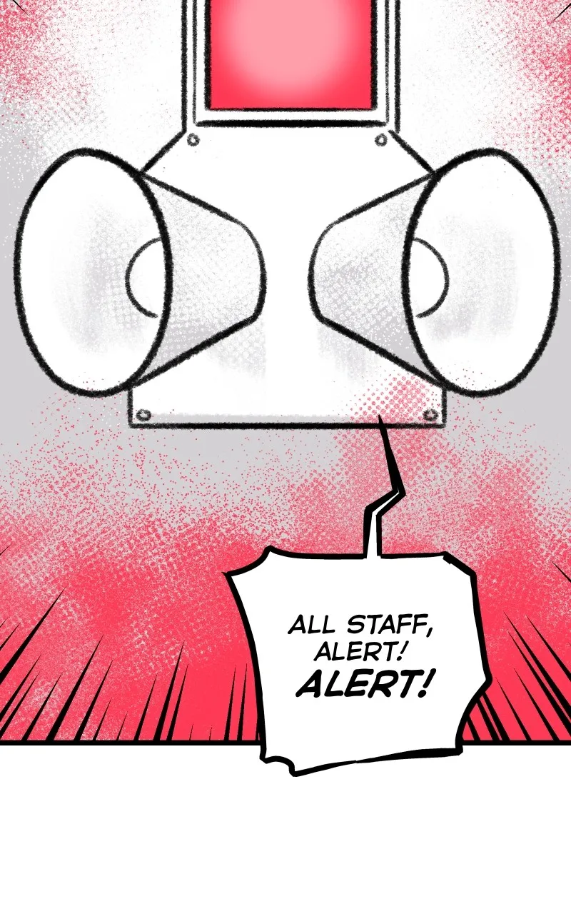 Read Heart Acres chapter 45 image 105 on Lezhin