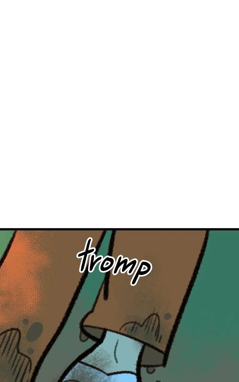 Read Heart Acres chapter 45 image 110 on Lezhin