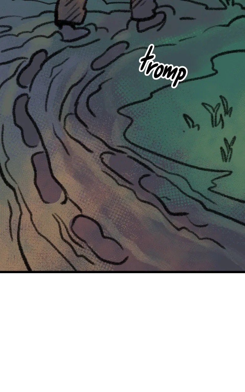 Read Heart Acres chapter 45 image 114 on Lezhin