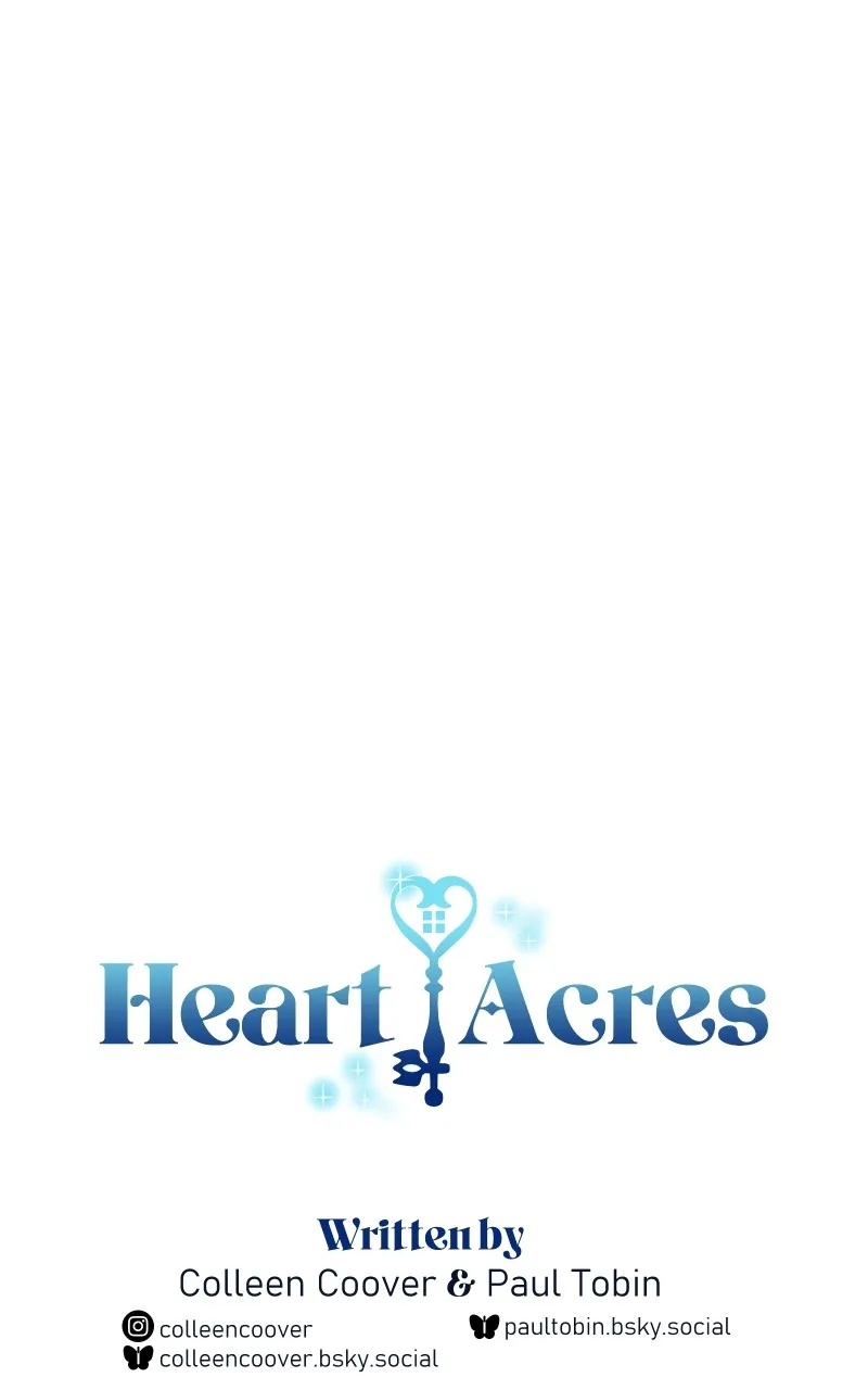 Read Heart Acres chapter 45 image 118 on Lezhin