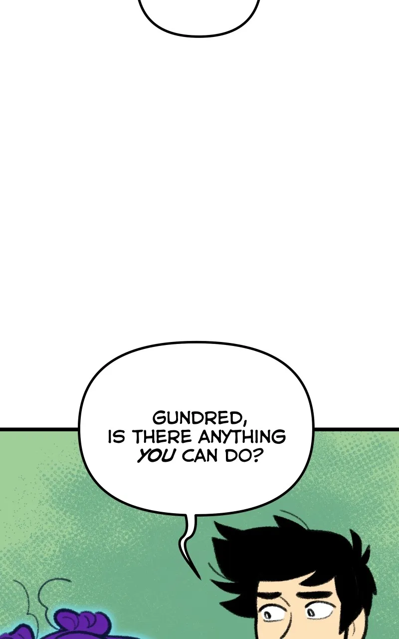 Read Heart Acres chapter 45 image 12 on Lezhin