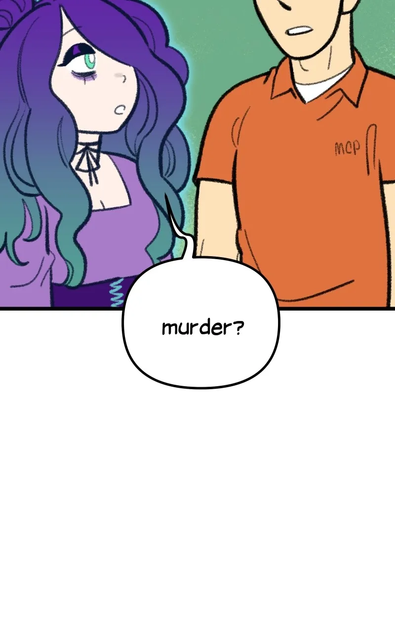 Read Heart Acres chapter 45 image 13 on Lezhin