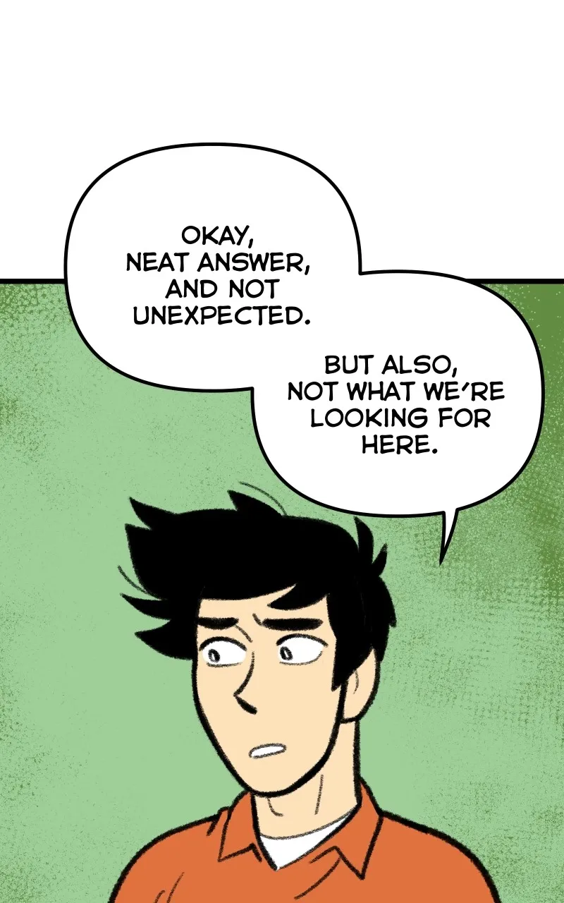 Read Heart Acres chapter 45 image 14 on Lezhin