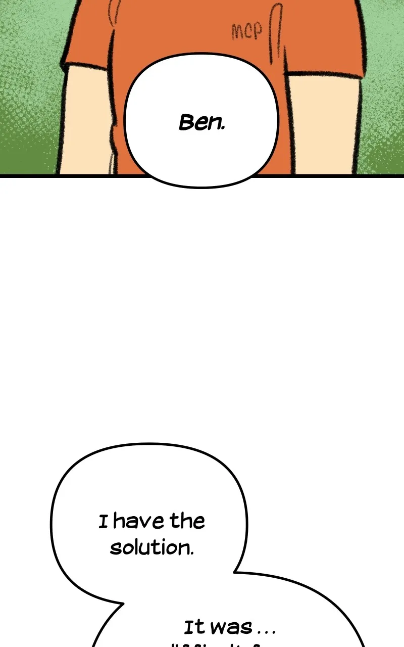 Read Heart Acres chapter 45 image 15 on Lezhin