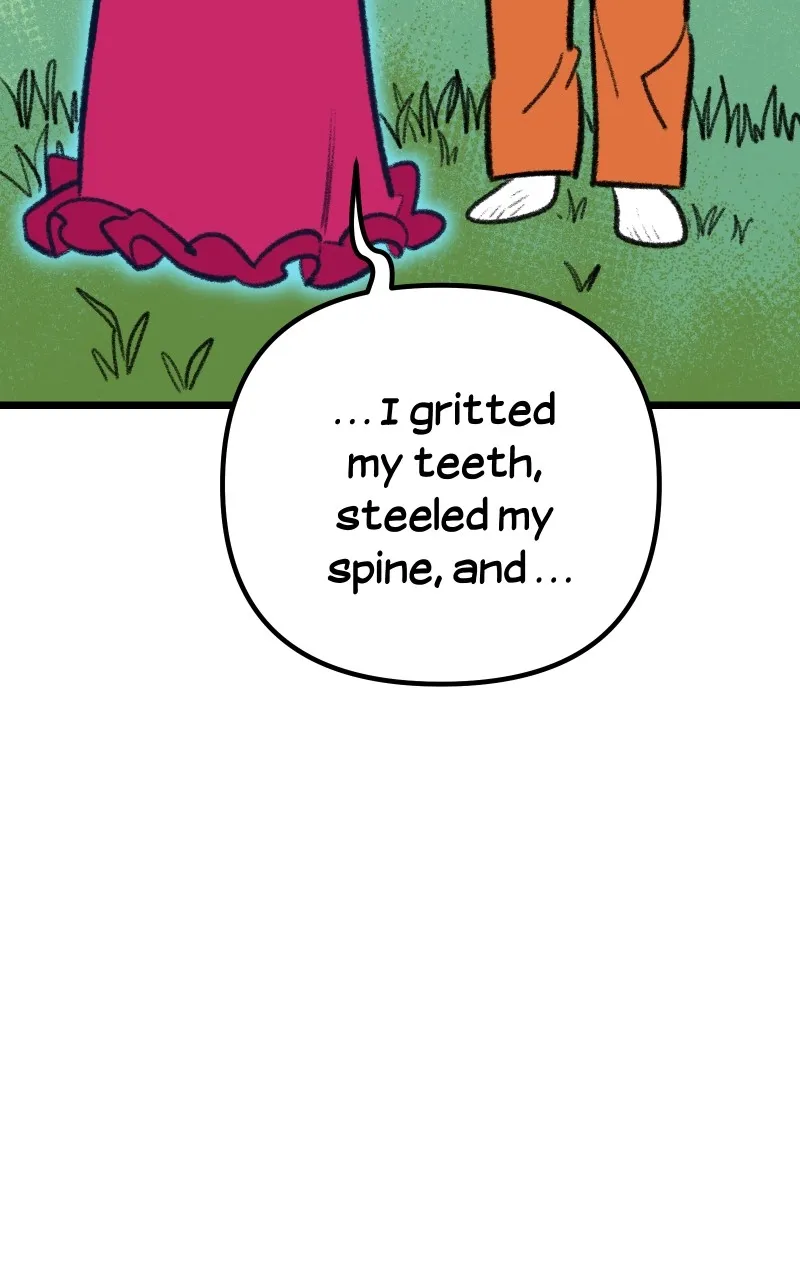 Read Heart Acres chapter 45 image 17 on Lezhin