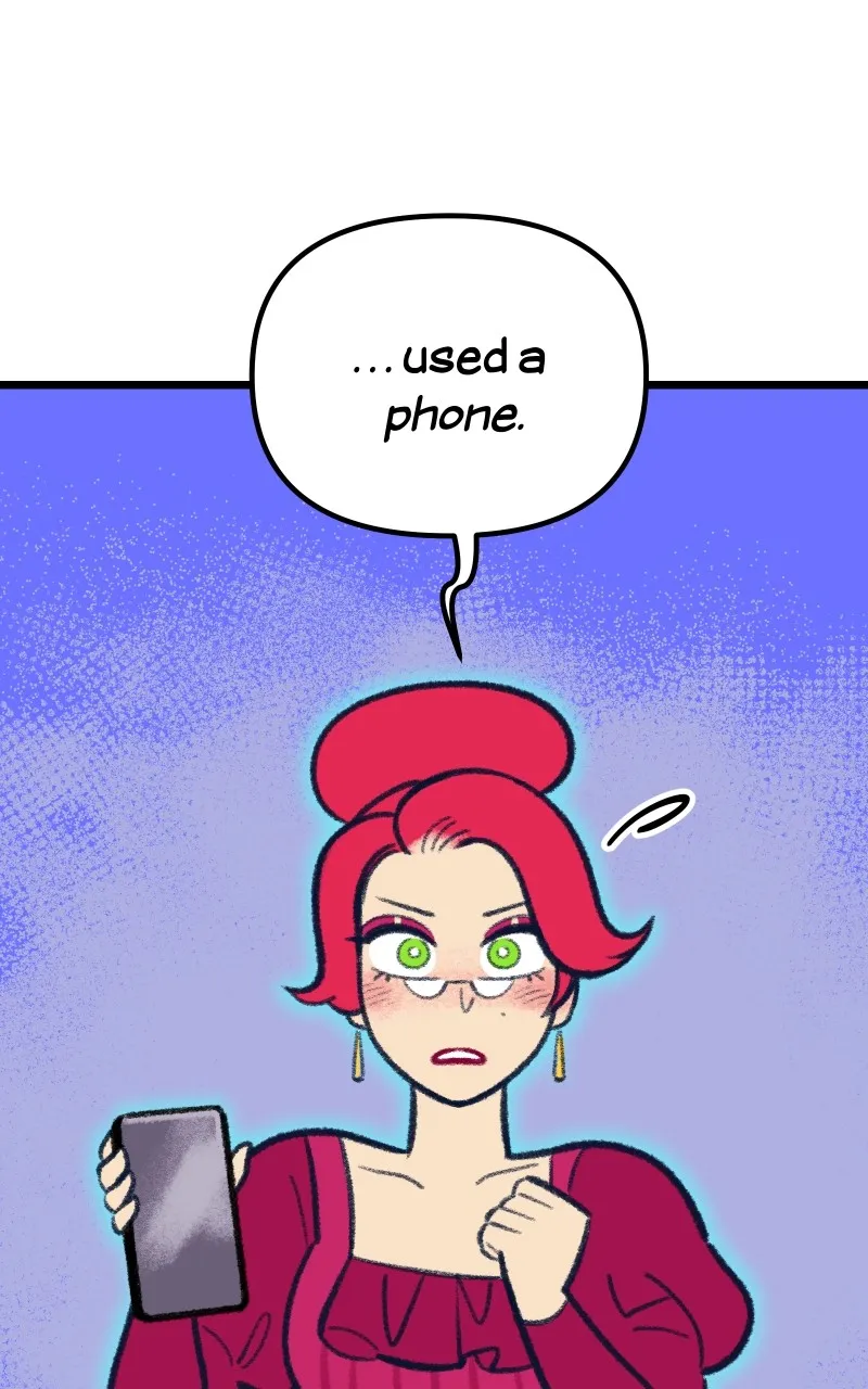 Read Heart Acres chapter 45 image 18 on Lezhin