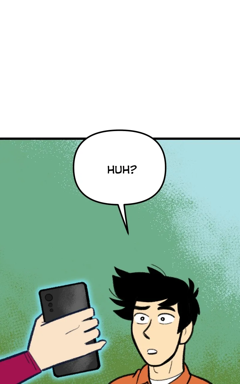 Read Heart Acres chapter 45 image 20 on Lezhin