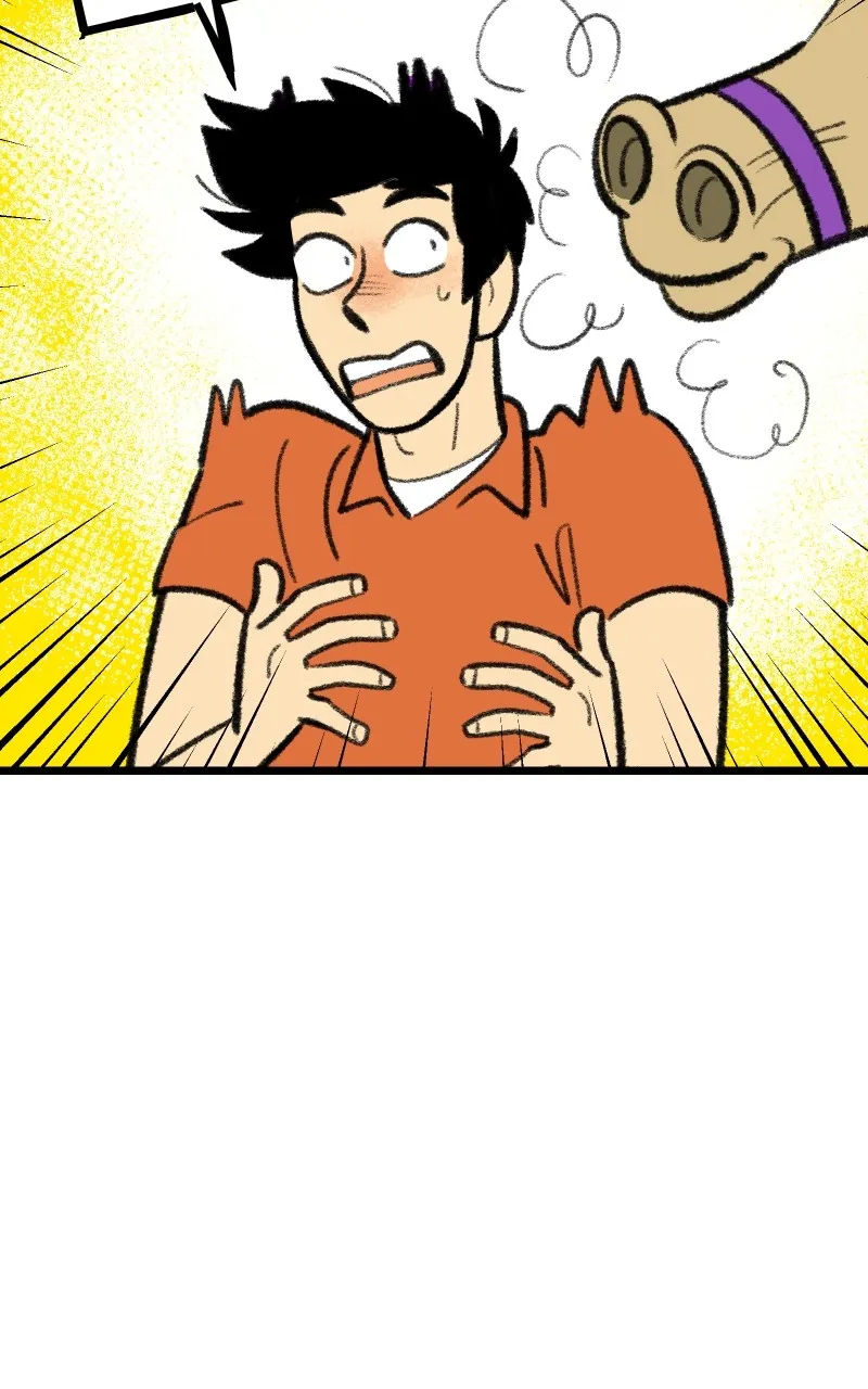 Read Heart Acres chapter 45 image 22 on Lezhin
