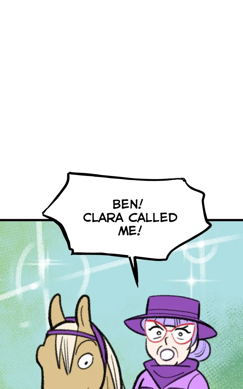 Read Heart Acres chapter 45 image 23 on Lezhin