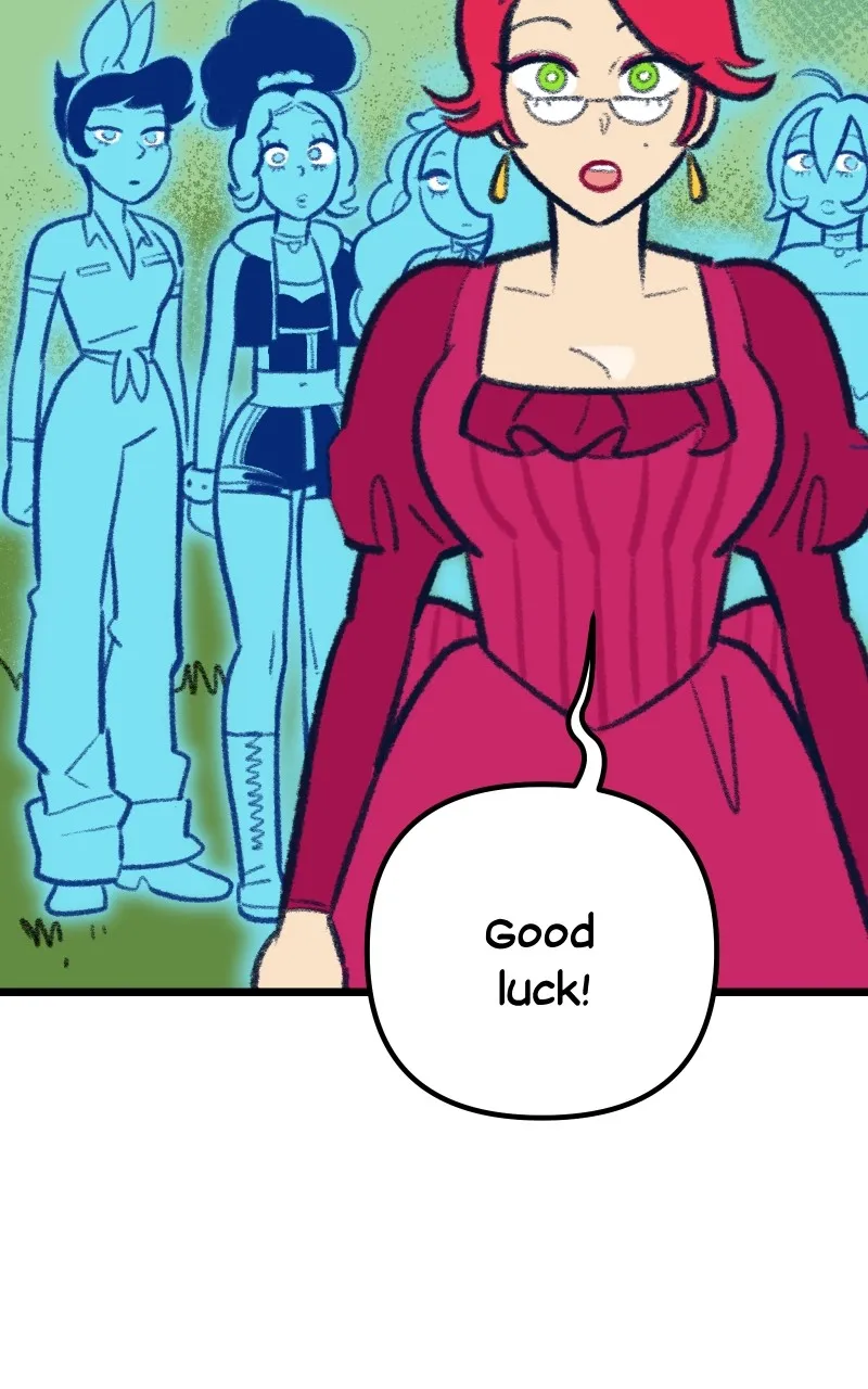 Read Heart Acres chapter 45 image 26 on Lezhin