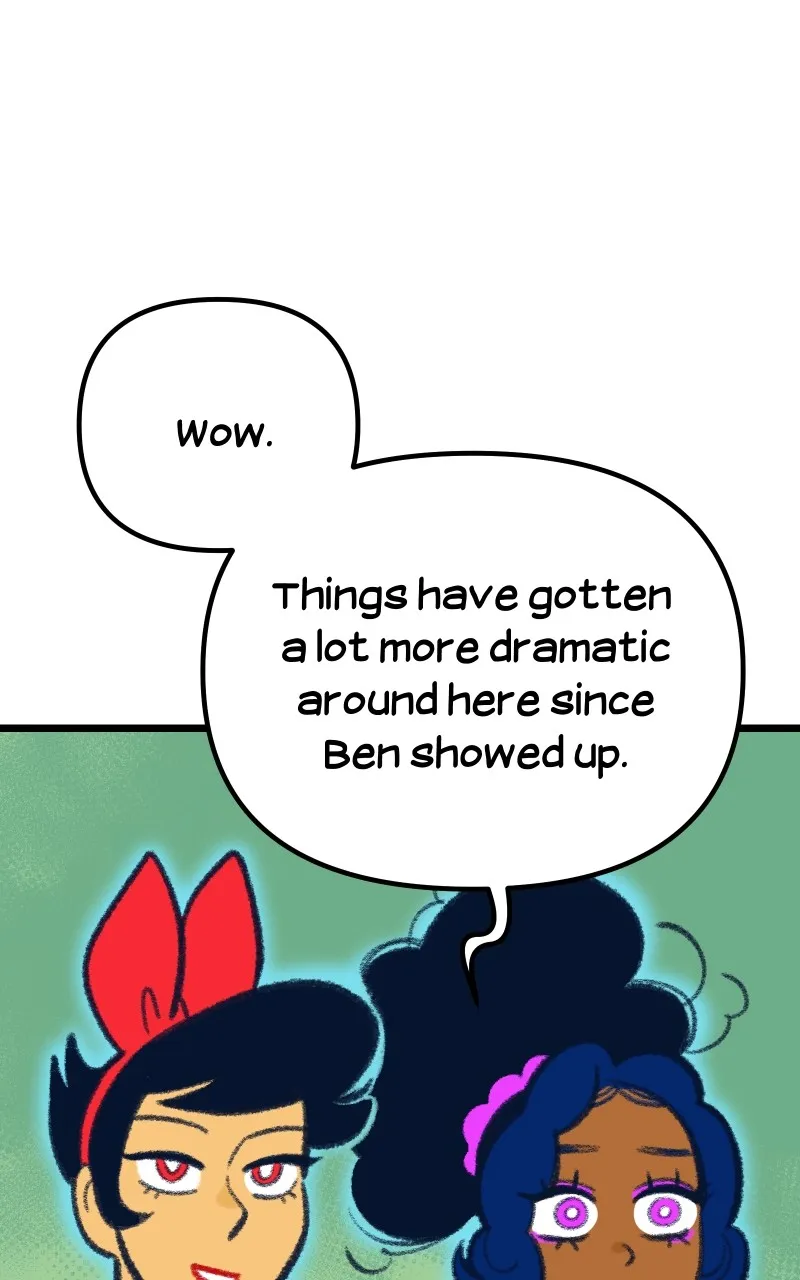 Read Heart Acres chapter 45 image 27 on Lezhin