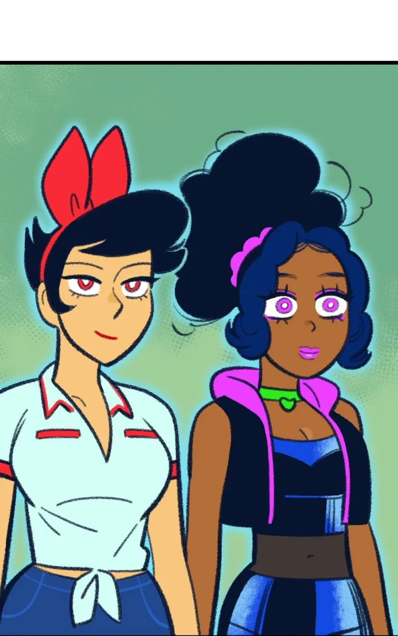 Read Heart Acres chapter 45 image 29 on Lezhin