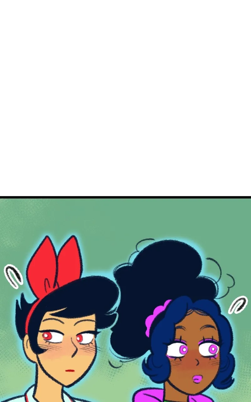 Read Heart Acres chapter 45 image 32 on Lezhin