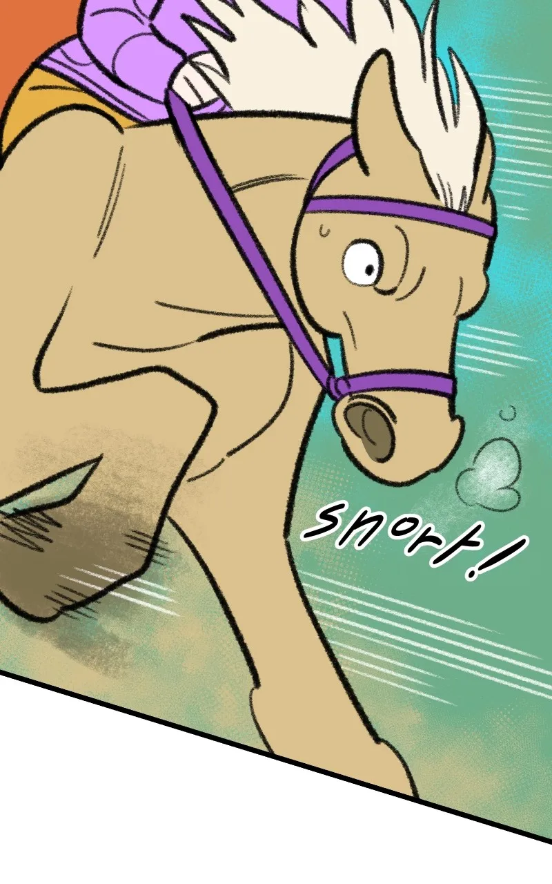 Read Heart Acres chapter 45 image 36 on Lezhin