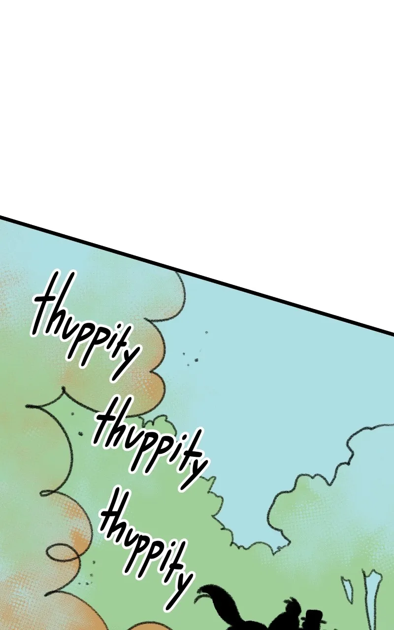 Read Heart Acres chapter 45 image 37 on Lezhin