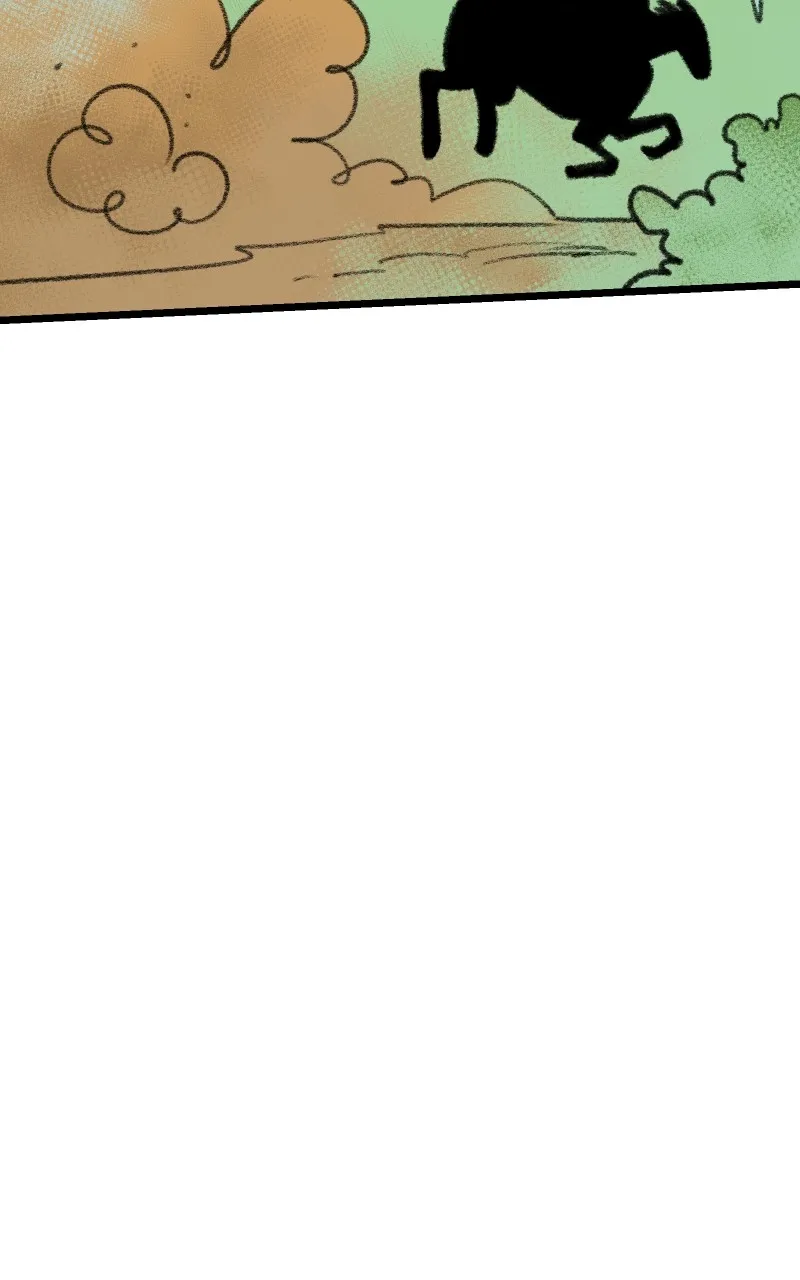 Read Heart Acres chapter 45 image 38 on Lezhin