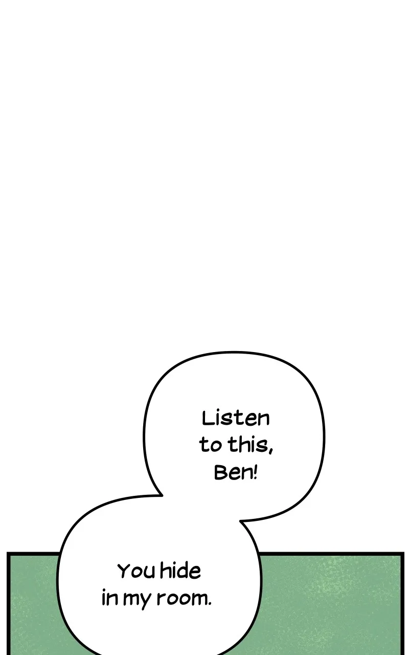 Read Heart Acres chapter 45 image 4 on Lezhin