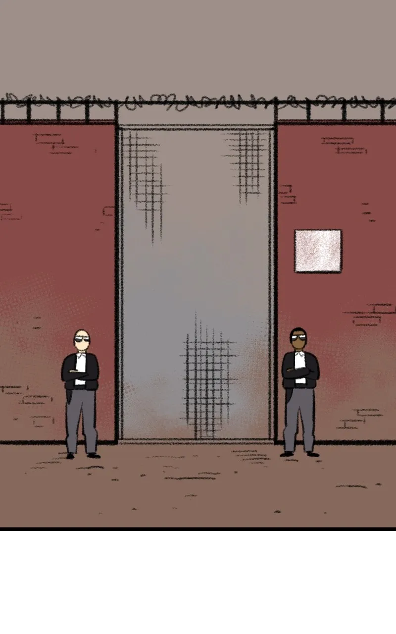 Read Heart Acres chapter 45 image 40 on Lezhin
