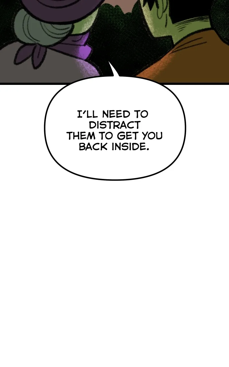 Read Heart Acres chapter 45 image 43 on Lezhin