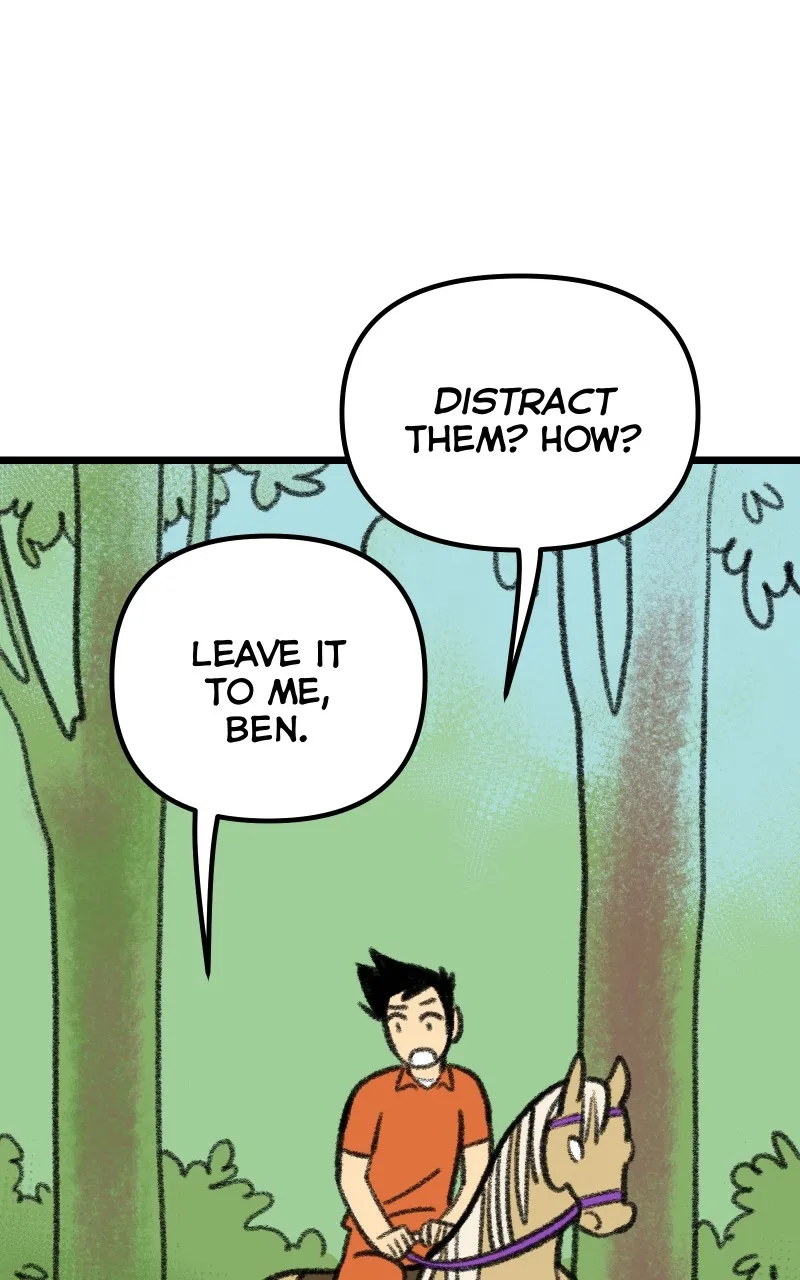 Read Heart Acres chapter 45 image 44 on Lezhin