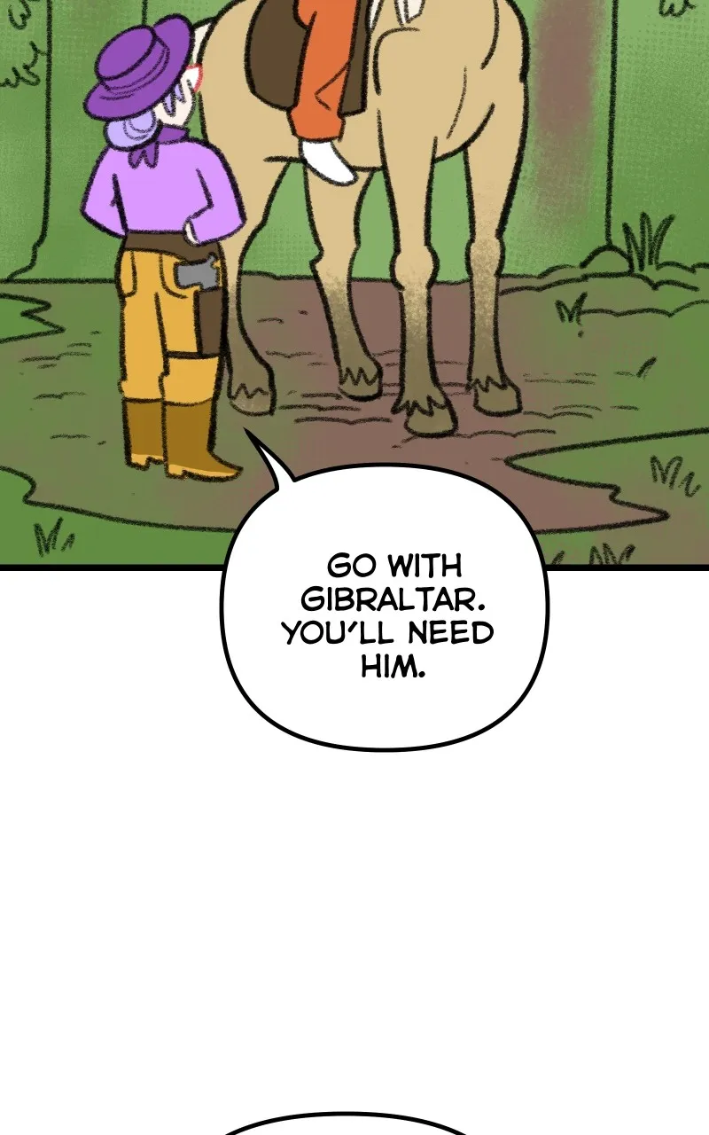 Read Heart Acres chapter 45 image 45 on Lezhin