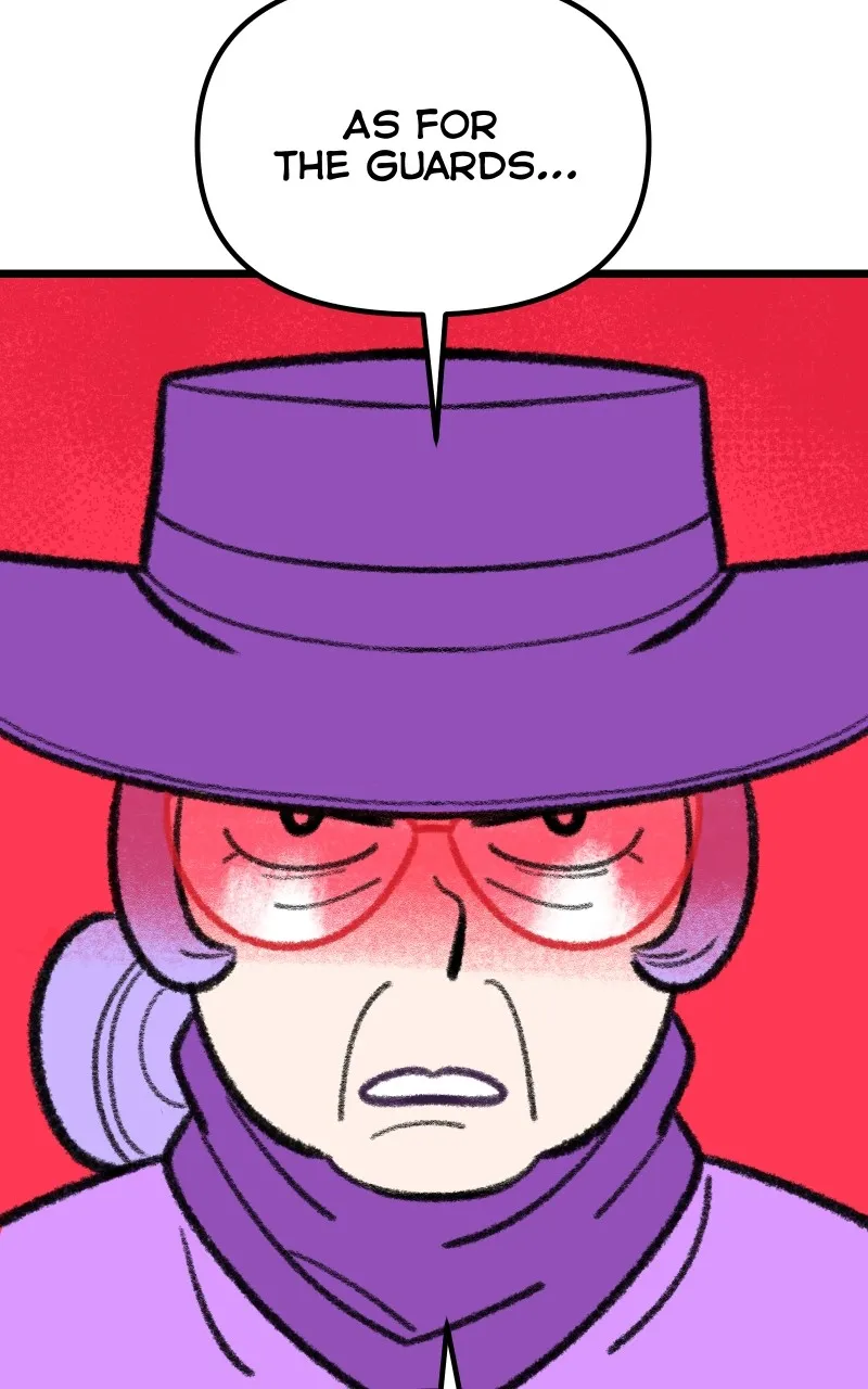 Read Heart Acres chapter 45 image 46 on Lezhin