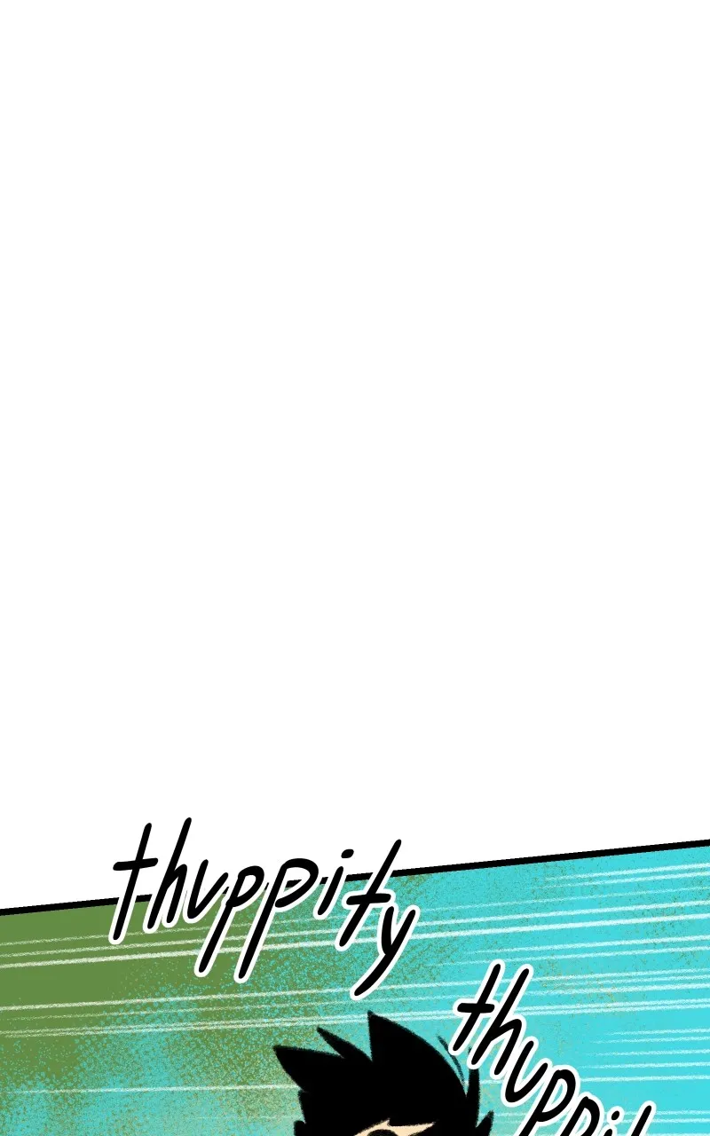 Read Heart Acres chapter 45 image 48 on Lezhin