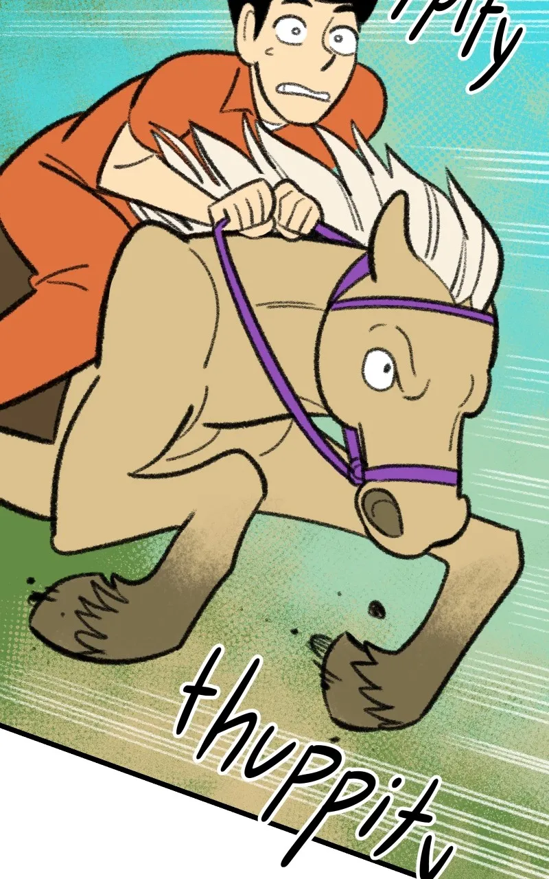 Read Heart Acres chapter 45 image 49 on Lezhin