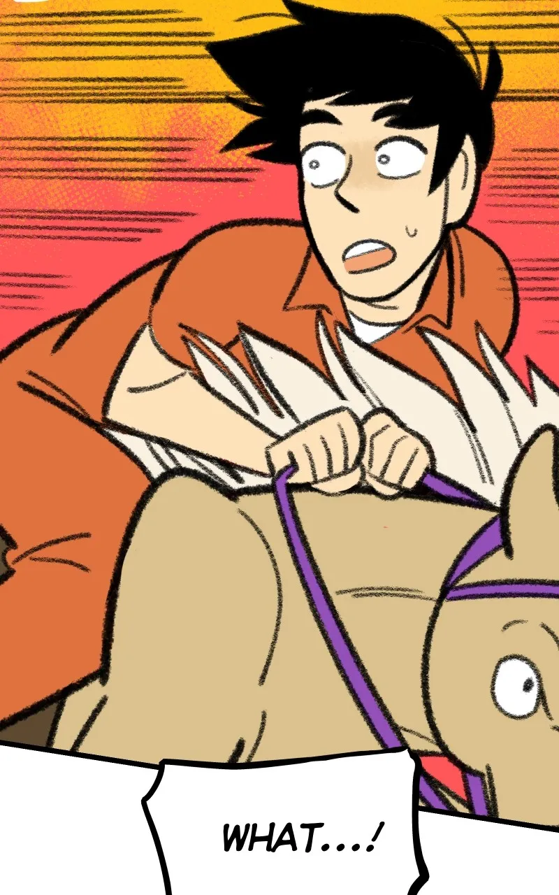 Read Heart Acres chapter 45 image 51 on Lezhin