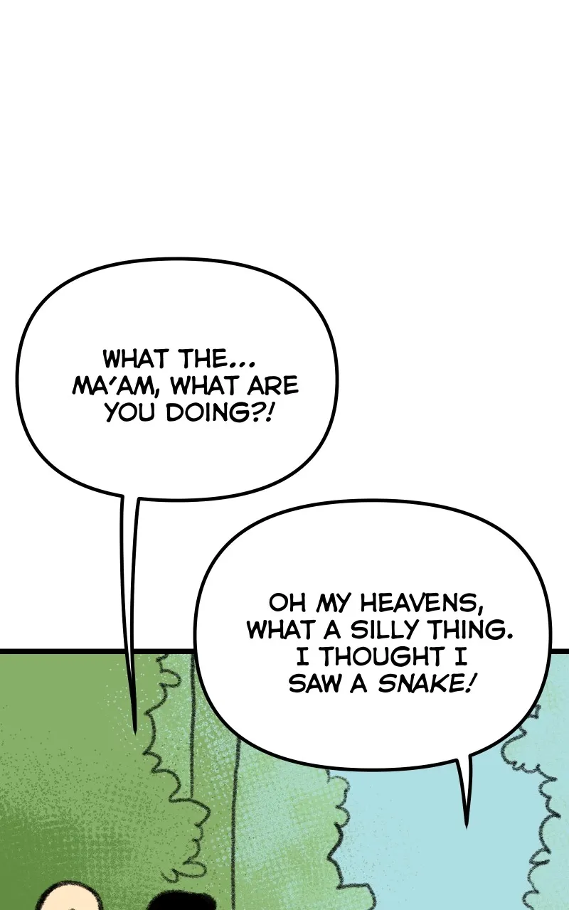 Read Heart Acres chapter 45 image 53 on Lezhin