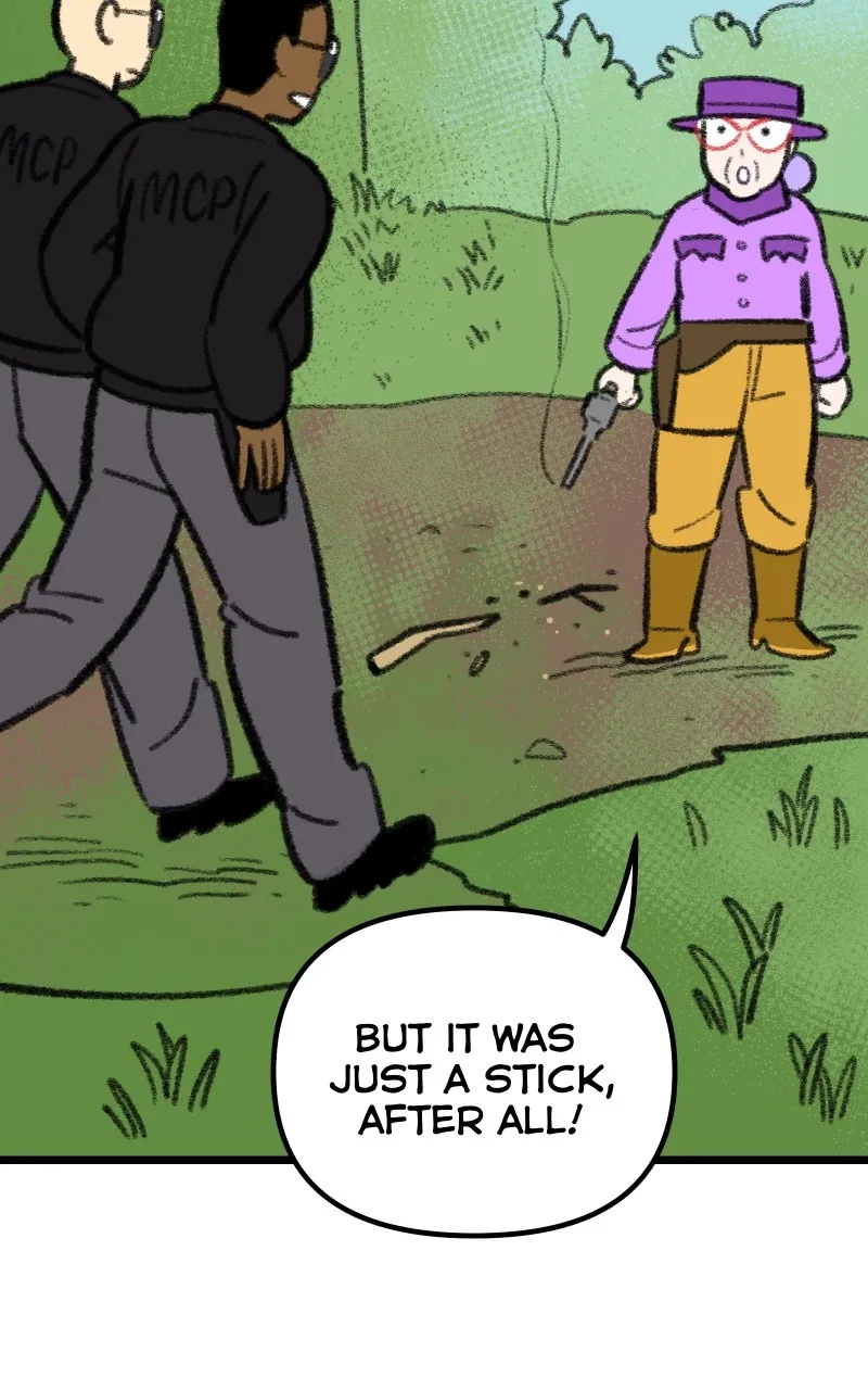 Read Heart Acres chapter 45 image 54 on Lezhin
