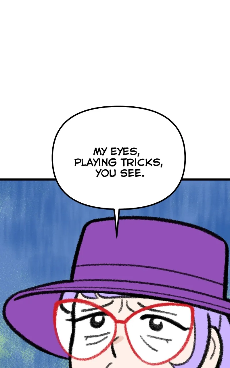 Read Heart Acres chapter 45 image 55 on Lezhin