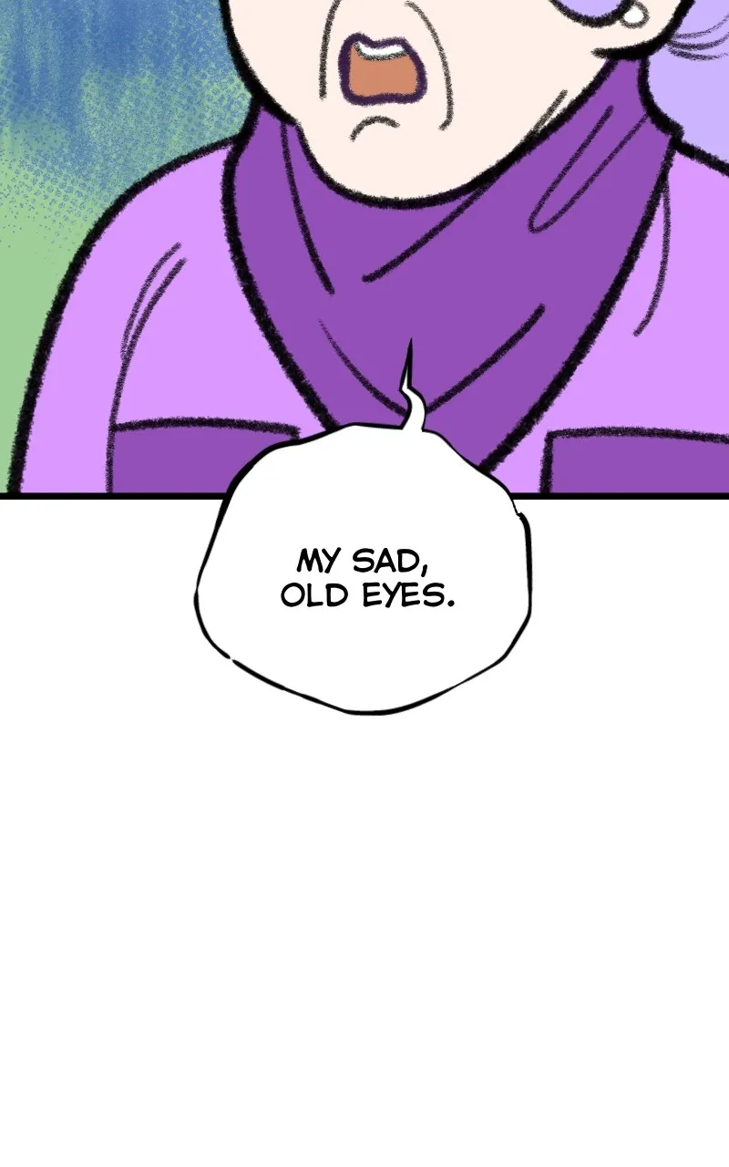 Read Heart Acres chapter 45 image 56 on Lezhin