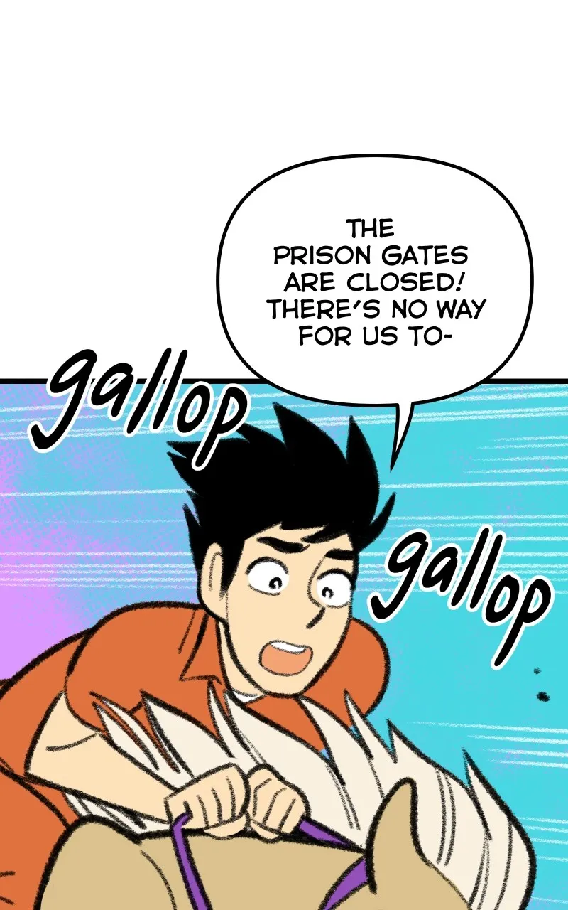 Read Heart Acres chapter 45 image 60 on Lezhin