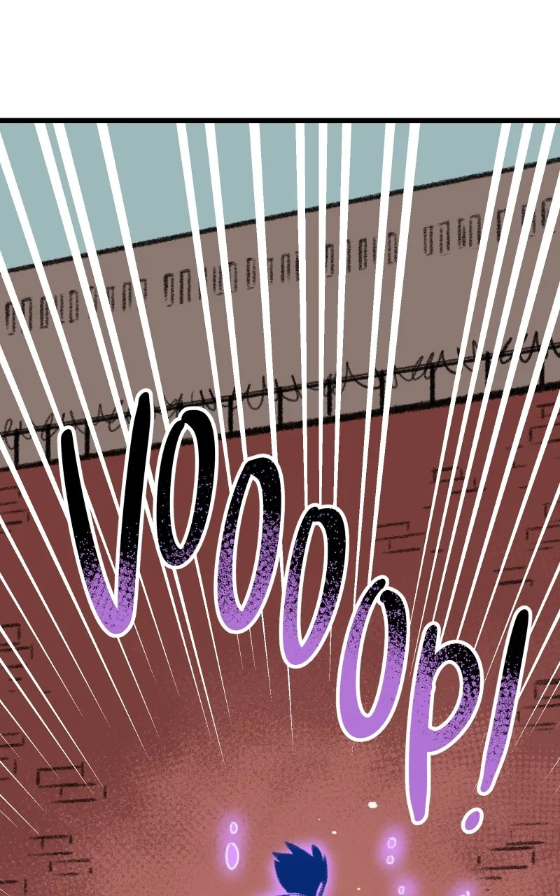 Read Heart Acres chapter 45 image 62 on Lezhin