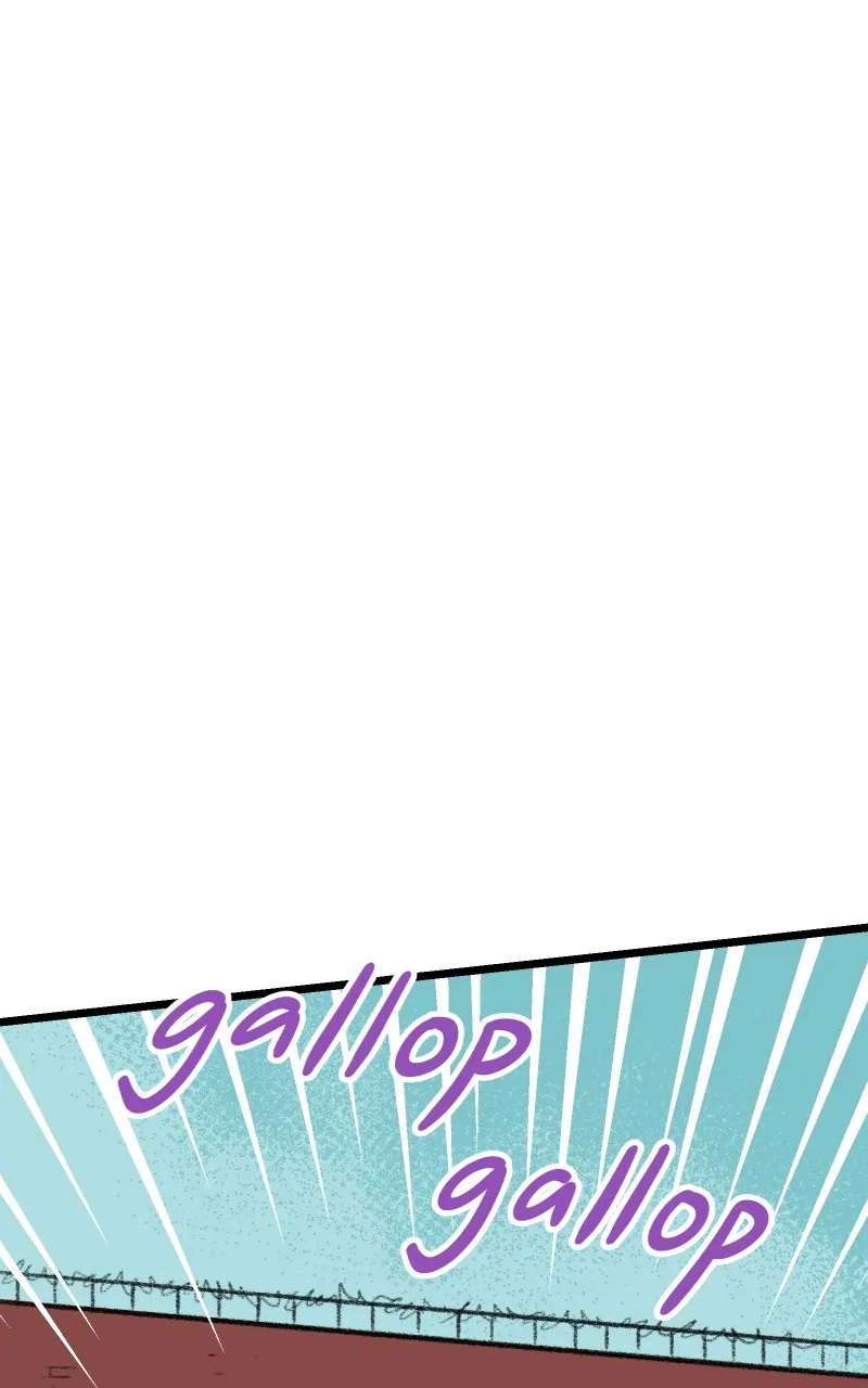 Read Heart Acres chapter 45 image 64 on Lezhin