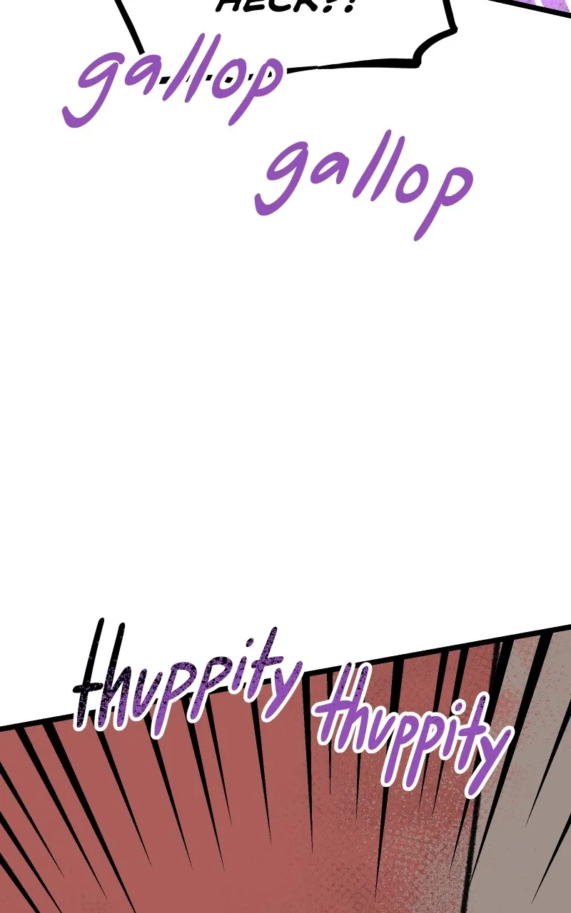 Read Heart Acres chapter 45 image 66 on Lezhin