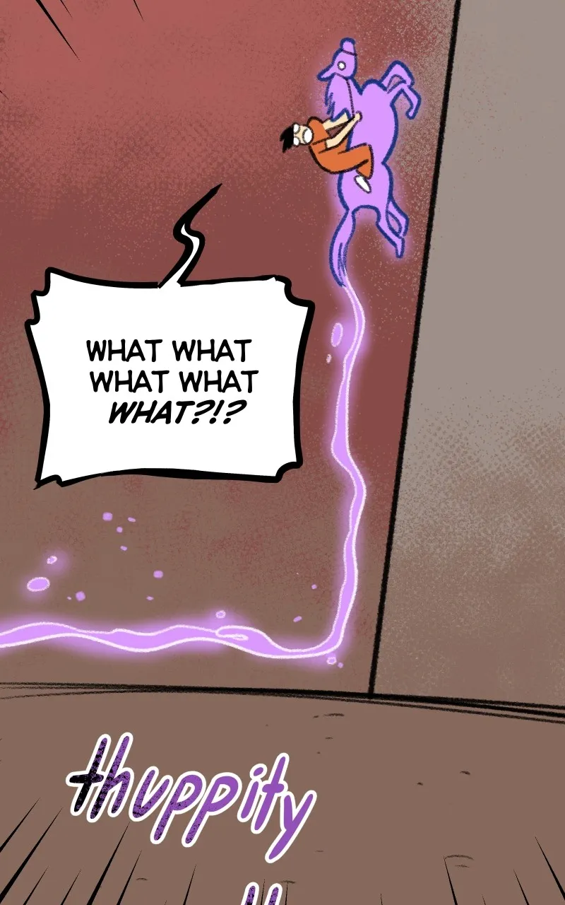 Read Heart Acres chapter 45 image 67 on Lezhin