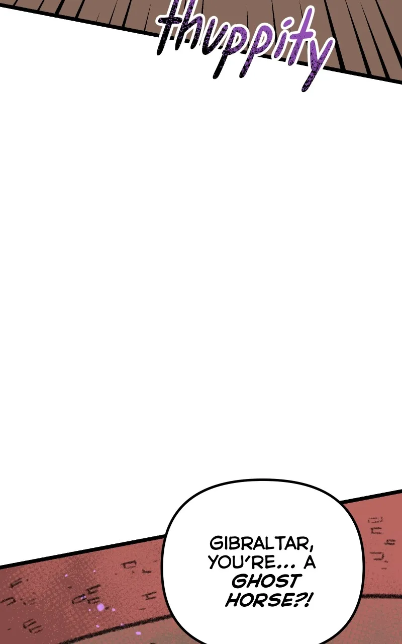 Read Heart Acres chapter 45 image 68 on Lezhin