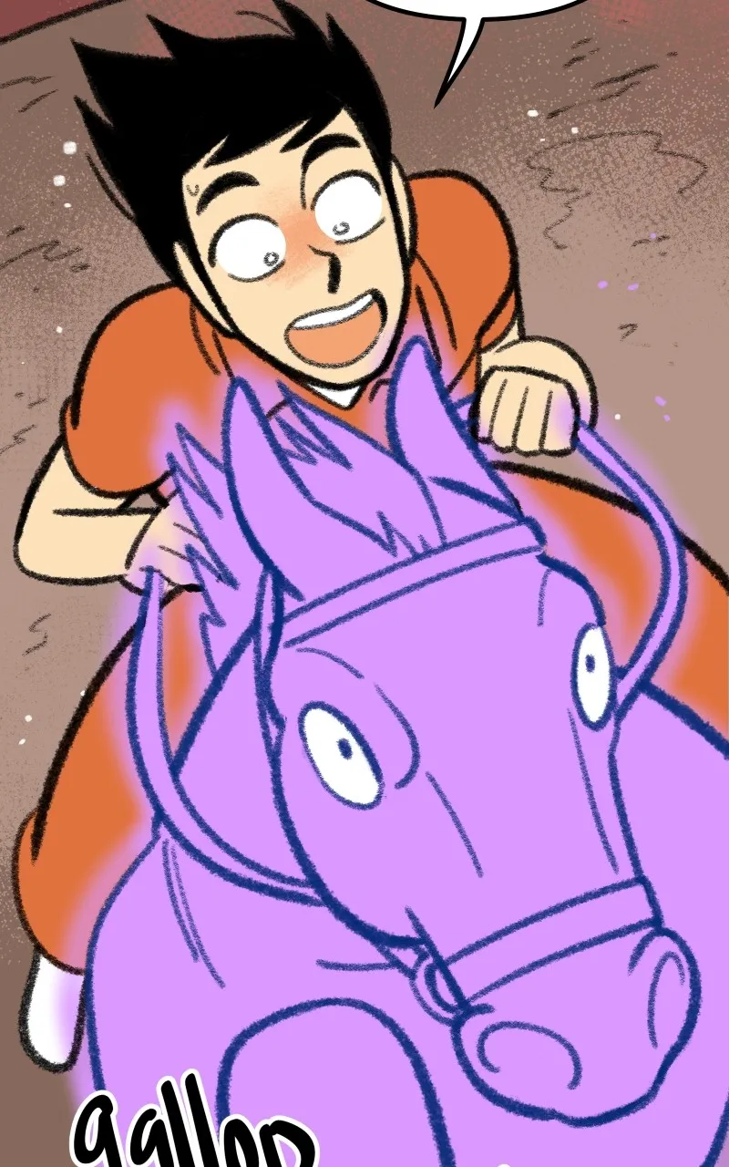 Read Heart Acres chapter 45 image 69 on Lezhin