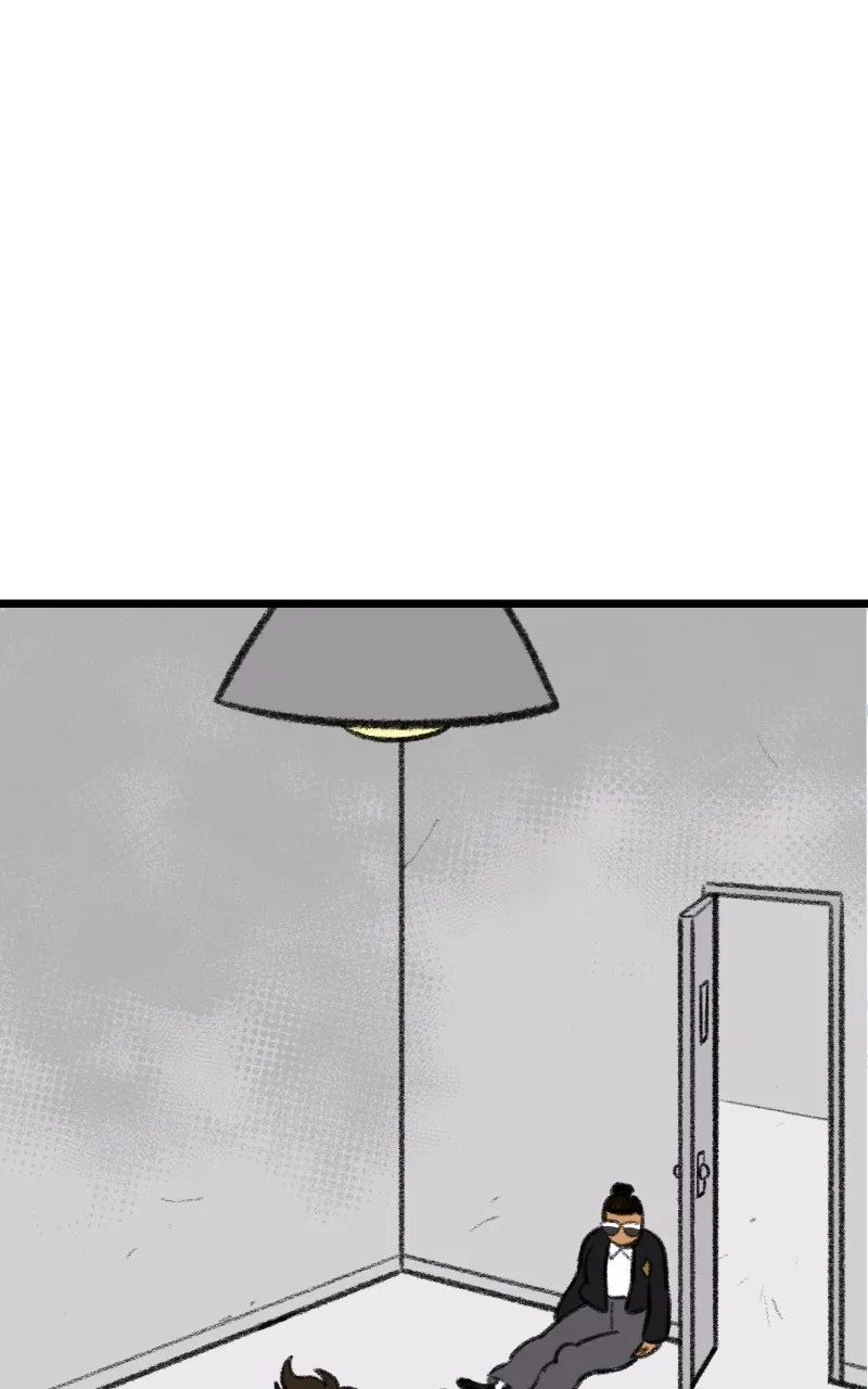 Read Heart Acres chapter 45 image 73 on Lezhin