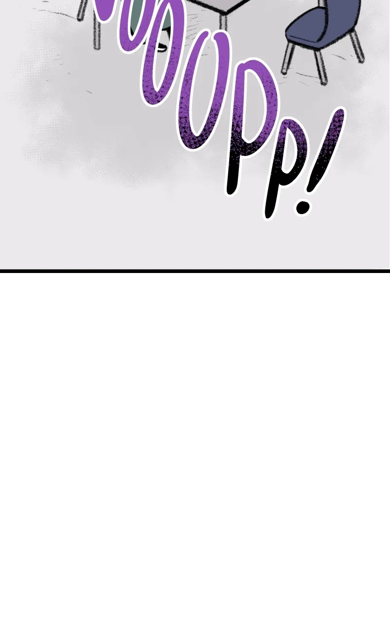 Read Heart Acres chapter 45 image 76 on Lezhin
