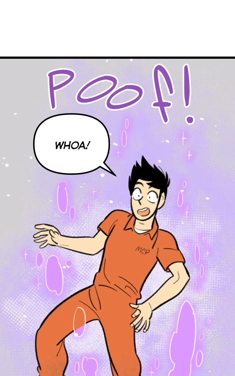 Read Heart Acres chapter 45 image 77 on Lezhin