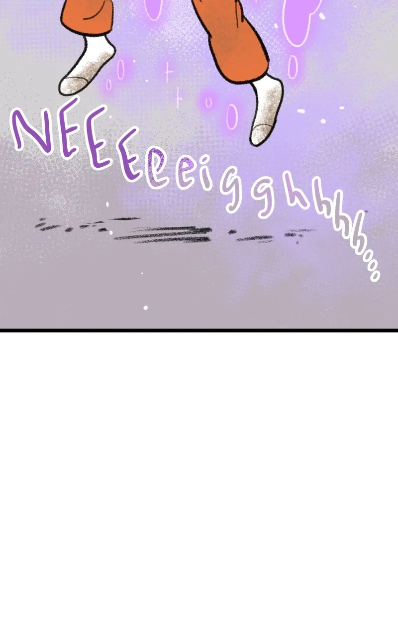 Read Heart Acres chapter 45 image 78 on Lezhin