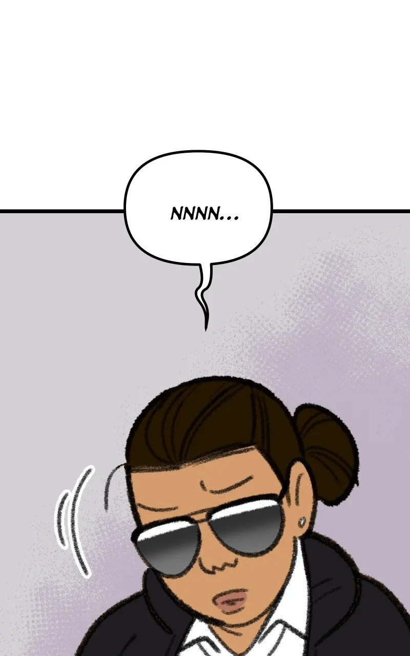 Read Heart Acres chapter 45 image 79 on Lezhin