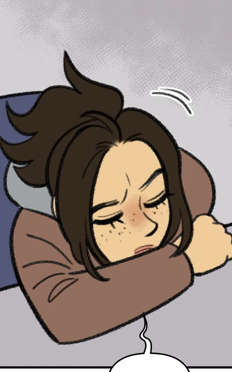 Read Heart Acres chapter 45 image 81 on Lezhin