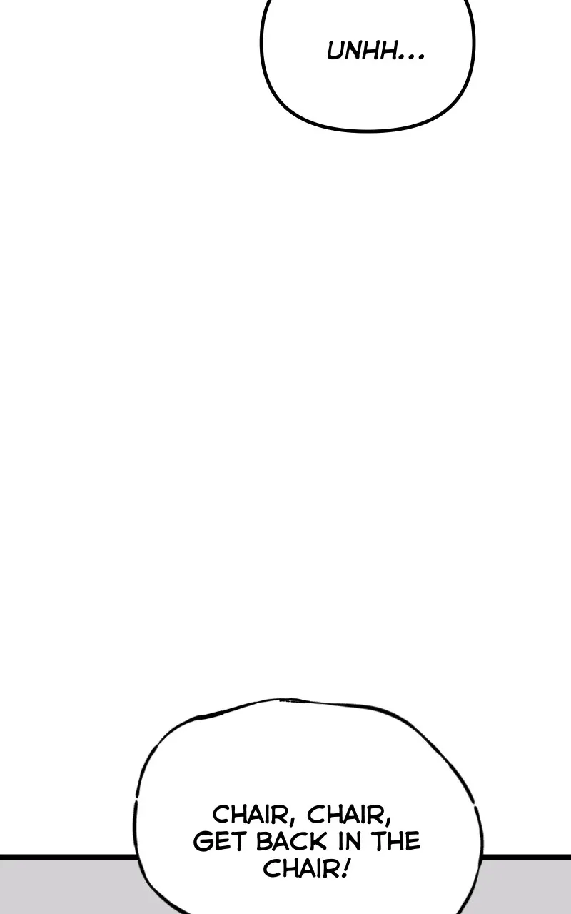 Read Heart Acres chapter 45 image 82 on Lezhin