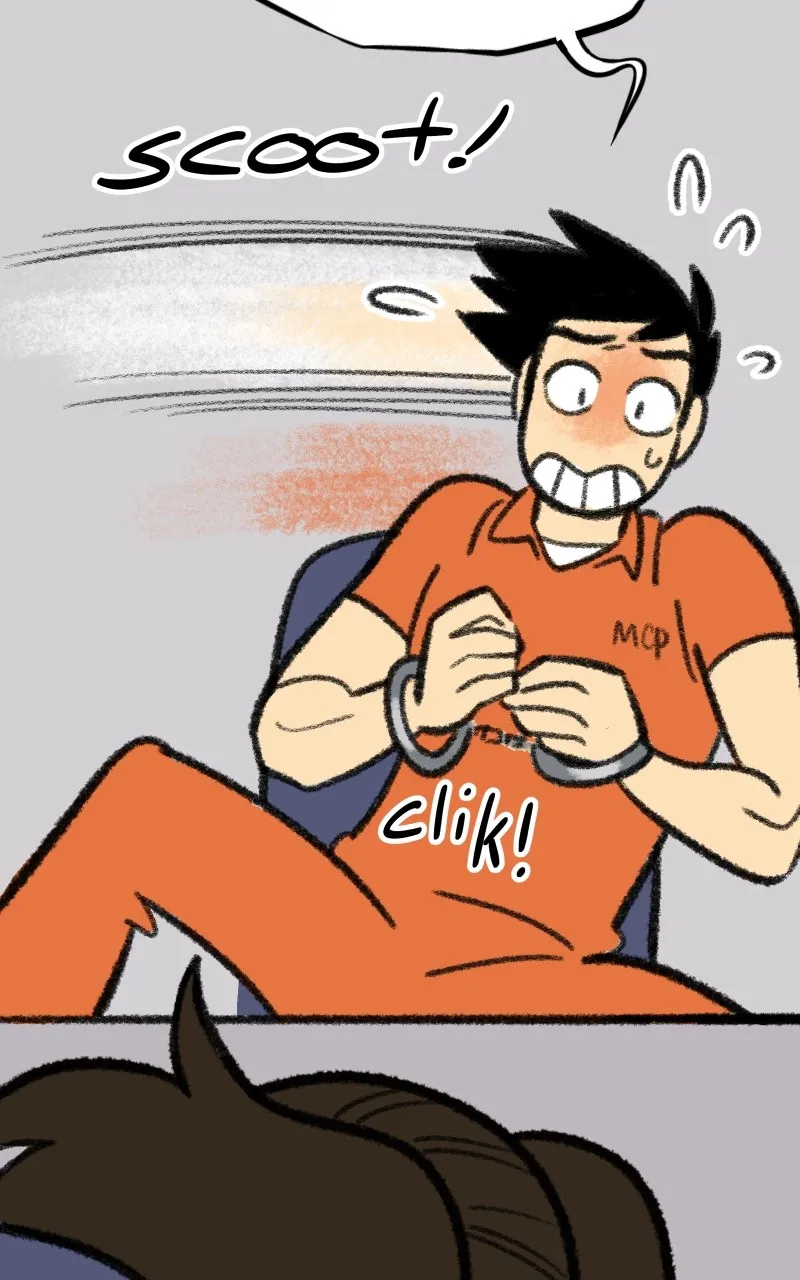 Read Heart Acres chapter 45 image 83 on Lezhin