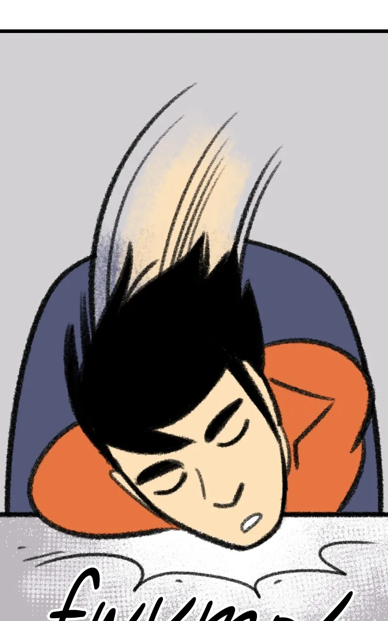 Read Heart Acres chapter 45 image 85 on Lezhin