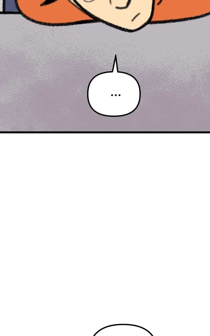 Read Heart Acres chapter 45 image 88 on Lezhin